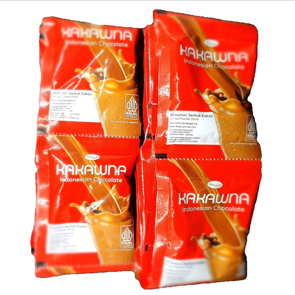 

Cokelate Cokelat Chocolate Minuman Indonesia Susu Bubuk Coklat dan Vanilla | HALAL | COD |Buatan Lokal Berenergi Jantan