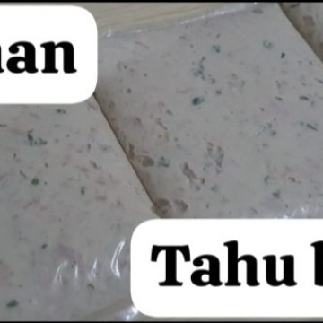 

Adonan Bakso Tahu Siap Pakai Bandung-Bahan ayam mix ikan tenggiri