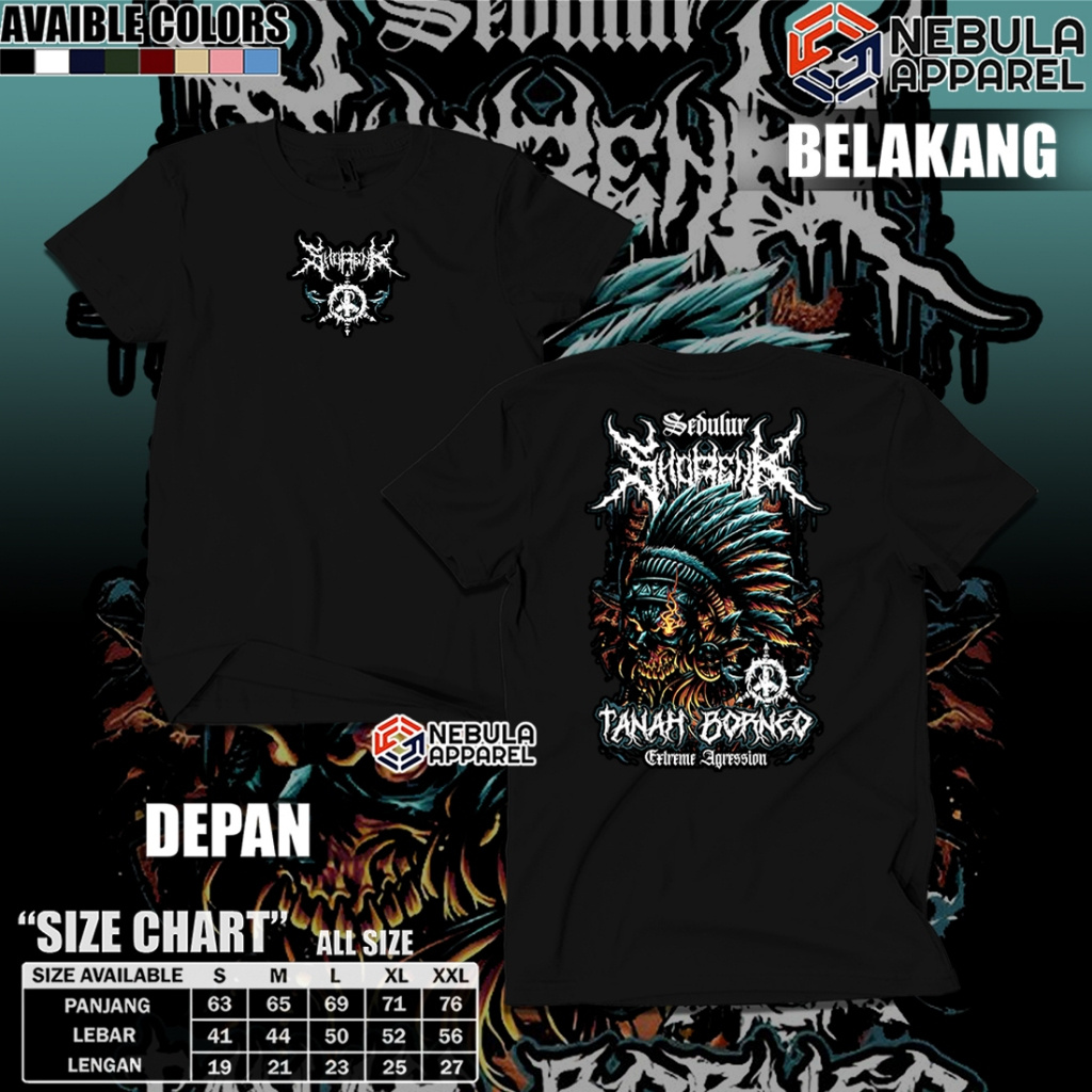 KAOS SHORENK NUSANTARA | KAOS PSHT | ATASAN PSHT | KAOS PRIA | KAOS WANITA | GRATIS STIKER PSHT | BI