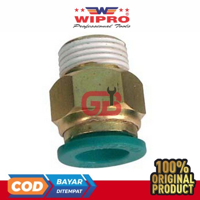 Fitting PU SPC-08~01 SPC-04~02 SPC-06~01 SPC-06~02 SPC-06~03 SPC-06~04 SPC-06~M5 SPC-08~02 SPC-08~03