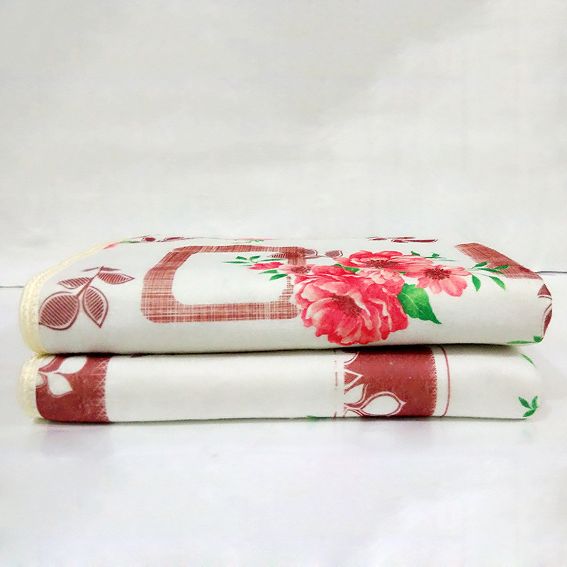 Warm Blanket Electric Heated Blanket 220v Electric Blanket Single Manta Electrica Electric Heating B