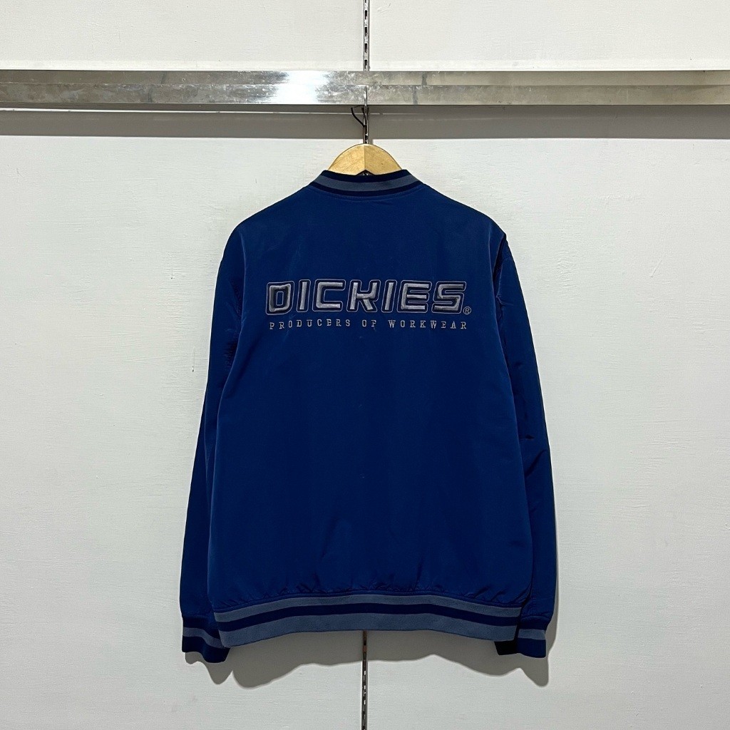 Varsity Dickies Second Original