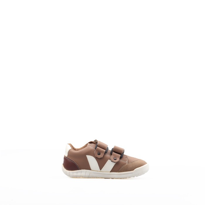 Donatello RK100101 Sepatu Anak Laki-Laki - Biru, 30