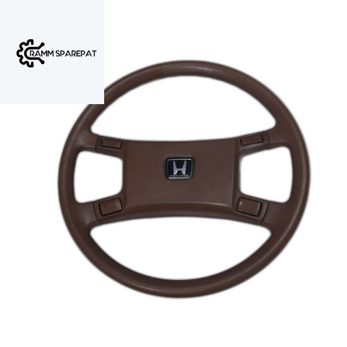 Stir honda accord executive 83  84 85