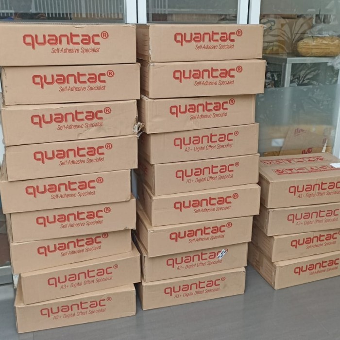 

Extra Packing - Kemasan Tambahan - Packaging Tambahan