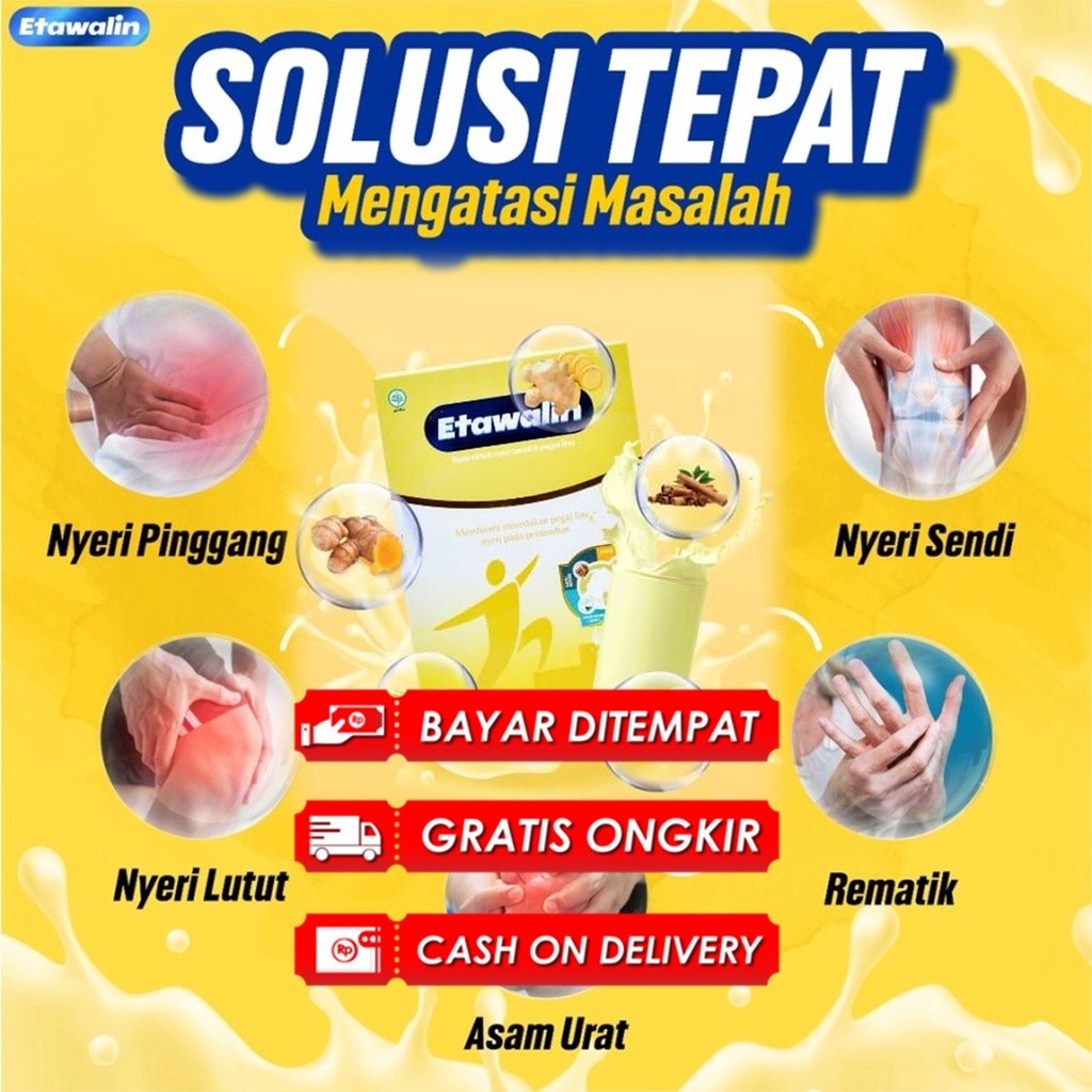 

Free Bubble Wrap - Etawalin - susu kambing etawa solusi sendi dan tulang asam urat etawaku