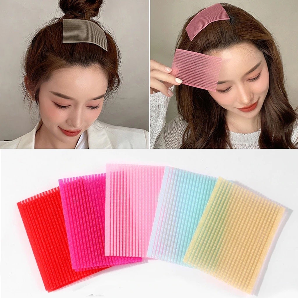 TEMPELAN RAMBUT /KOYO RAMBUT