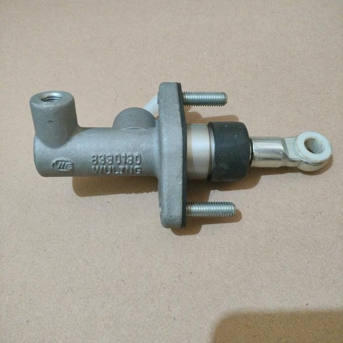 MASTER KOPLING ATAS WULING CONFERO ORIGINAL best