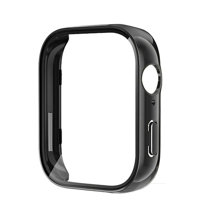 Bumper Case Huawei Fit 4 Huawei Fit 4 Pro / Bumper Case Anti Gores Fitbit Huawei Fit 4 Huawei Fit 4 