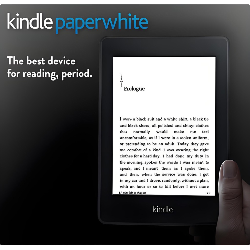 used kindle Paperwhite 2 registrable Ebook Reader Ereader E Reader e-ink Book for kindle