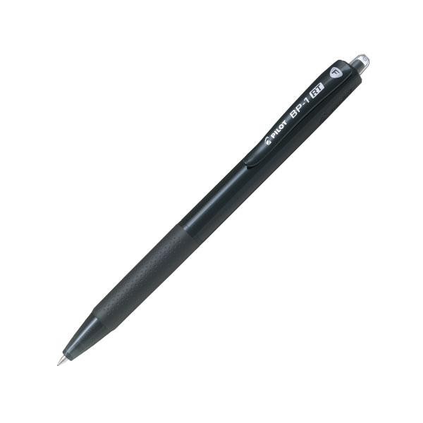 

Pilot Pulpen BP-1 RT Pen Ballpen Ballpoint Berkualitas Murah DIJUAL LU - Merah