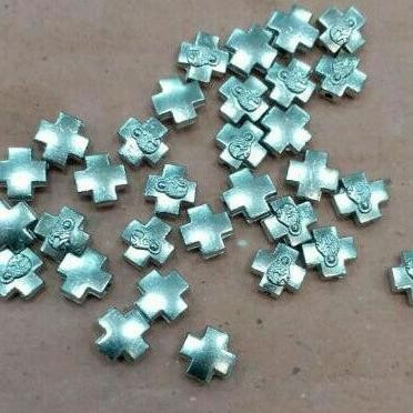 

Manik pembatas peristiwa rosario - 6 mm