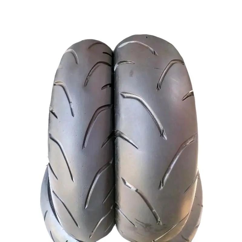 Ban Nmax 110/70 13, 130/70 13 tubeless, ban depan nmax, ban belakang nmax, ban nmax sepasang ban rin