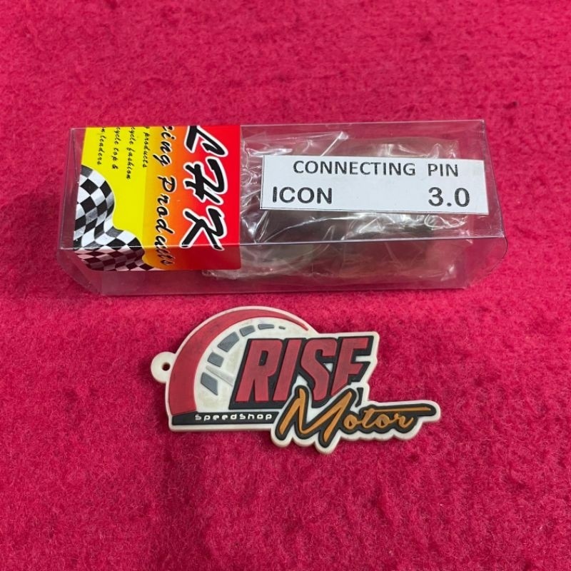 Pen Stroke Beat 3 mm LHK