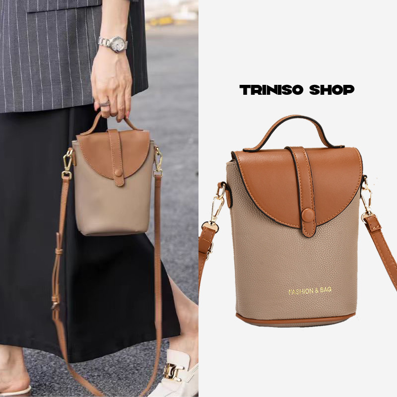 MK87UJ MAHBHELI.ya Tas Dompet Pocket Tempat Hp Wanita Tas Handphone Terbaru Tas Selempang Wanita Tas