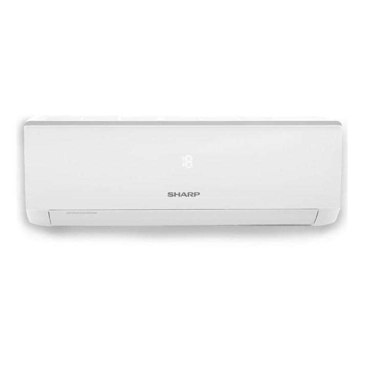 SHARP AC 1 PK - AH A9VEY - INDOOR,OUTDOOR