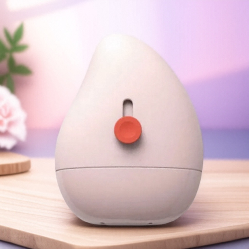 

2 in 1 Reusable Box Opener and Identity Theft Protection Stamp for Privacy and Confidential Data Security