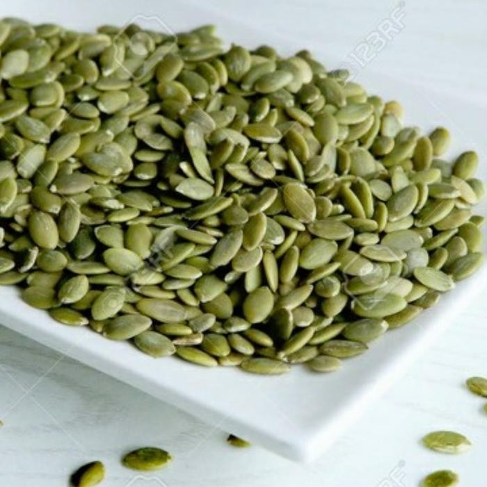 

pumkin seed 500g