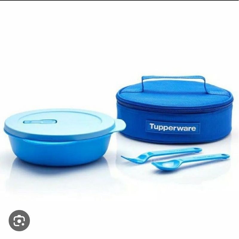 fancy cwl lunch set jadullll