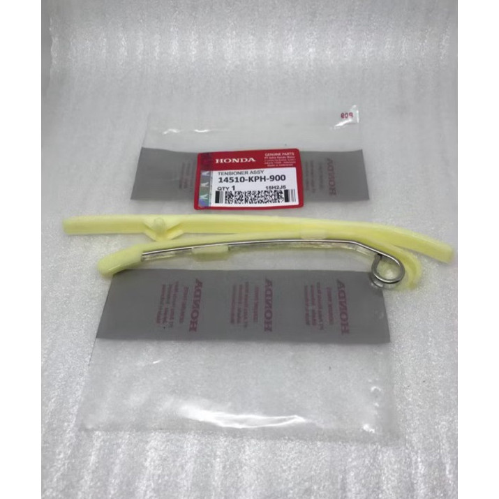 Karet Tensioner Karisma Lidah Tensioner Karisma - KPH