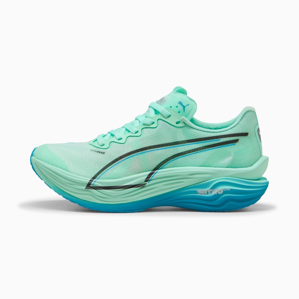 PUMA Deviate NITRO Elite 3 W 30981007 / 20251