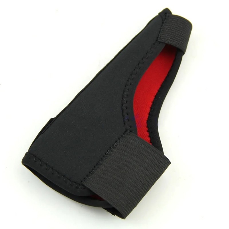Thumb Splint Wrist Band Thumb Splint Finger Thumb Splint Wrist Thumb Support