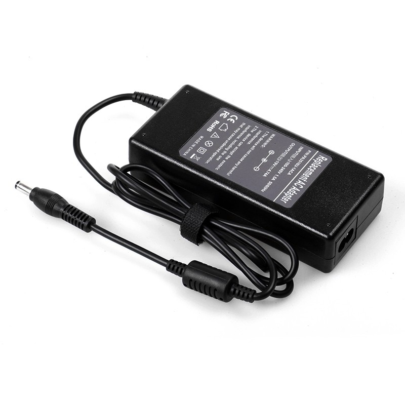 19v 4.74a ADP-90MD H replcement Power Adapter For XGIMI Z4X Play X HOME Projector Dedicated Transfor