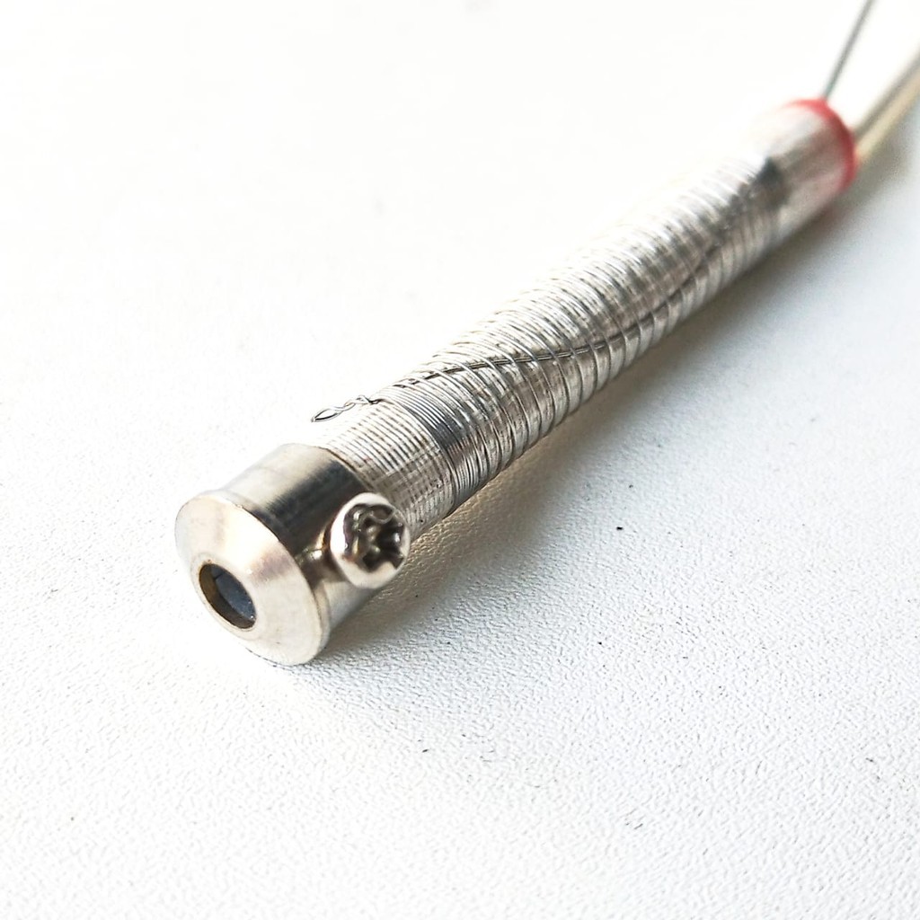 Elemen Solder Dekko 938 80 Watt