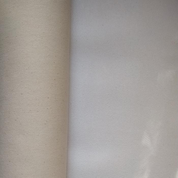 

kanvas lukis marsoto super premium siap pakai uk 160x300cm