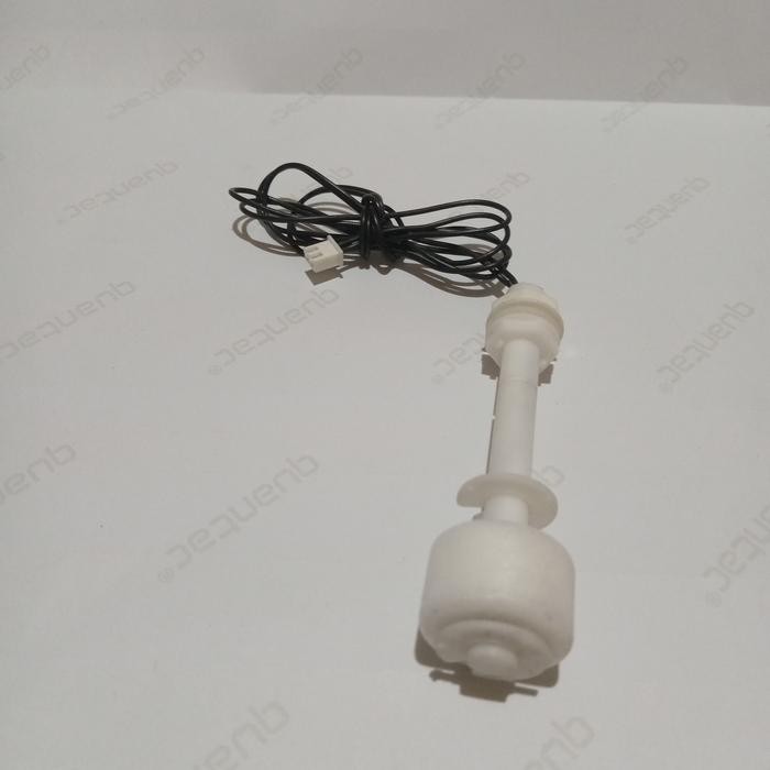 GG709.. pelampung dispenser 2kabel polytron original BERKUWALITAS...