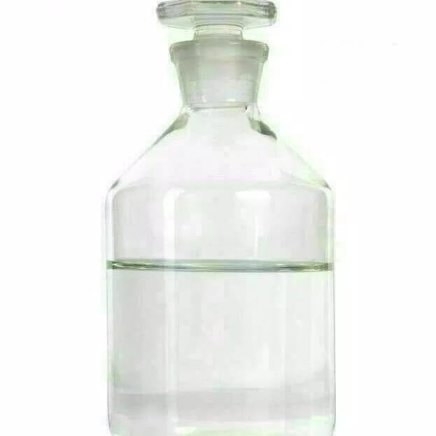 Alkohol / Ethanol / Etanol / Alcohol 96% Untuk Ekstraksi dan Maserasi (500mL)