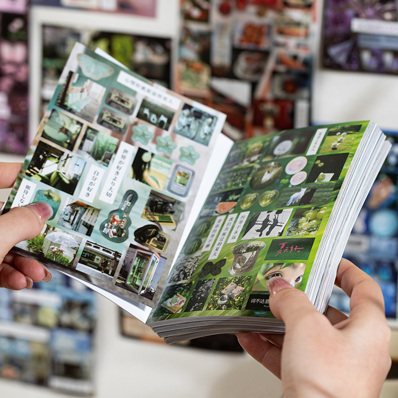 

20 adet Kalıp Kesim Çıkartma Kitabı - Japon Yemeği ve Tatlı Vintage Showa Tarzı, Parıltılı Mat Parlak Kaplama, Okul Kırtasiye malzemeleri