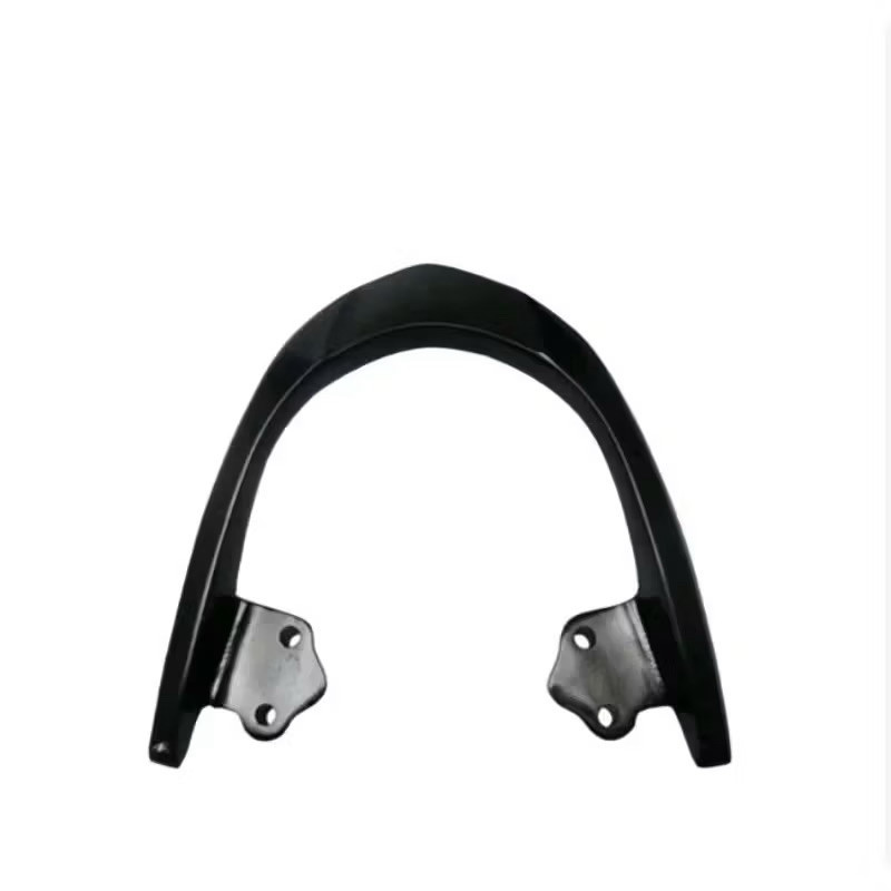 Behel beat fi model original honda begel beat fi behel motor beat fi behel belakang beat fi 2013 201