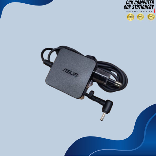 Charger Laptop Asus Original New