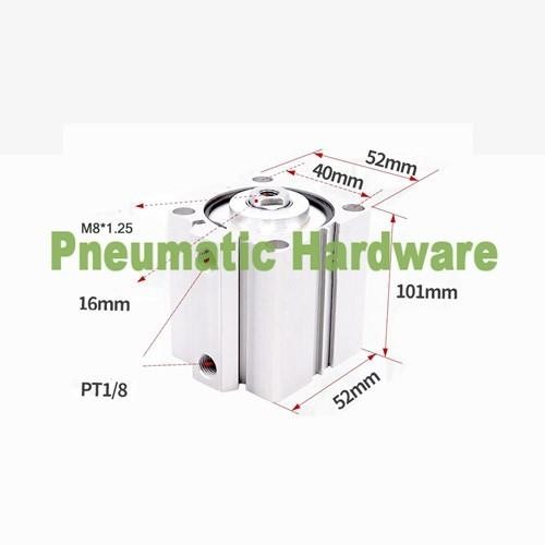 

Hs12..!!! SDA40x75 SD40 x 75 SDA 40*75 SDA 40x75 SD 40 x 75 SDA40*75 SDA40-75 SDA 40-75 KM10