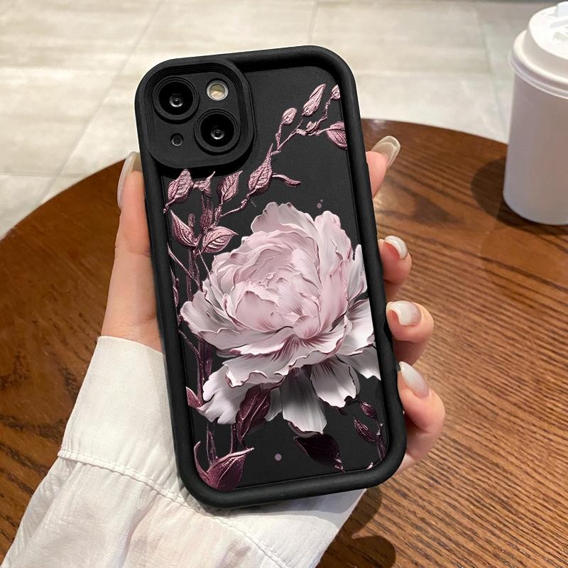 Casing Hp For Samsung J6 Plus J6 + J6 Prime J7 Pro J7 Prime A02 A022 A03 Core A10 A7 2018 A750 F Gra