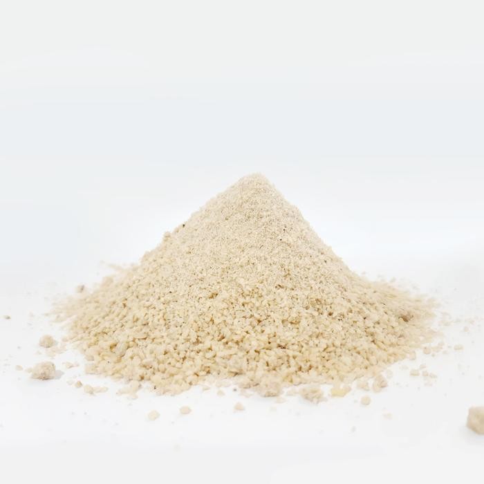 

Promo Tepung Mede - Cashew Powder (Mentah) 1 Kg