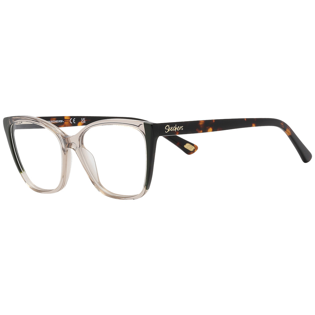 SKECHERS KACAMATA WANITA F SH SE50102 057 53