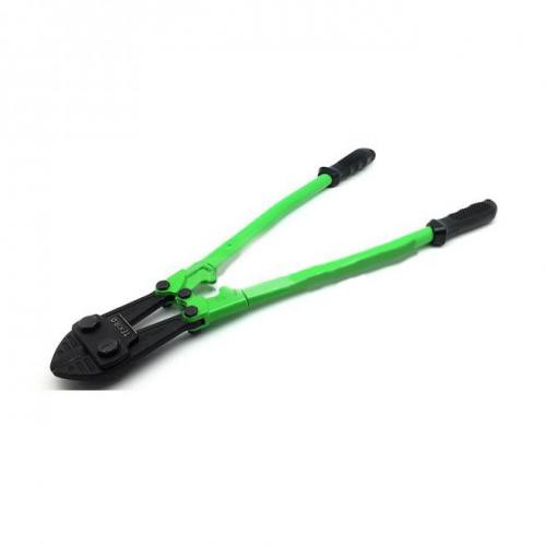TEKIRO Gunting Beton 42 Inch - Bolt Cutter 42" Gunting Kawat Gunting Besi Beton 42inch
