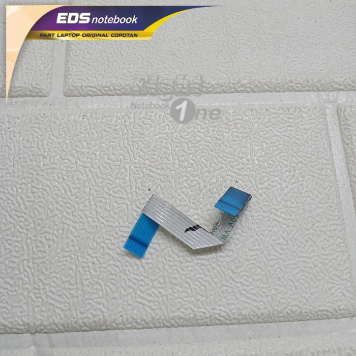 Fleksibel Touchpad SAMSUNG NC108P NP-NC108