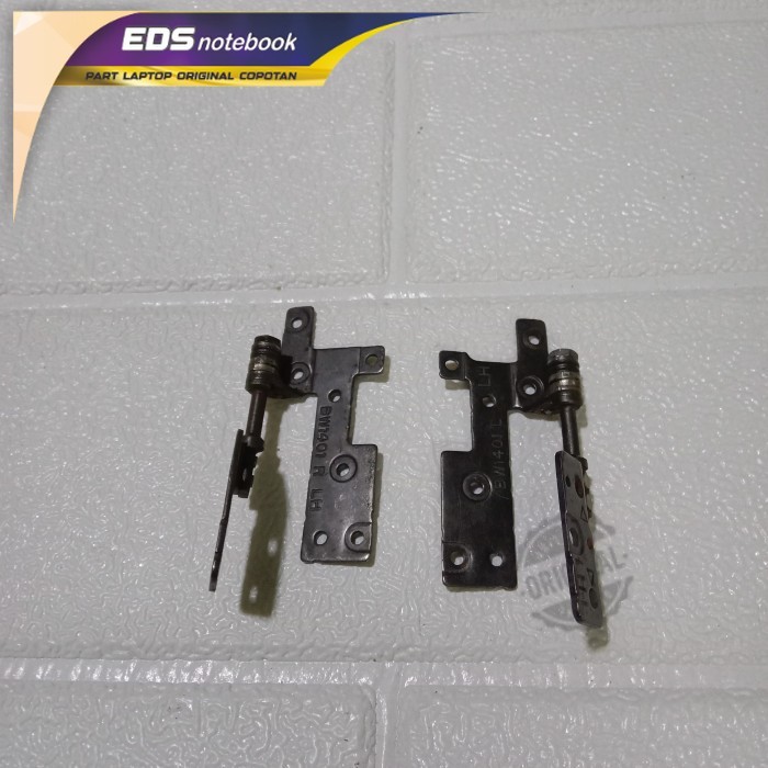 Engsel Hinge ACER Aspire One 14 L1410