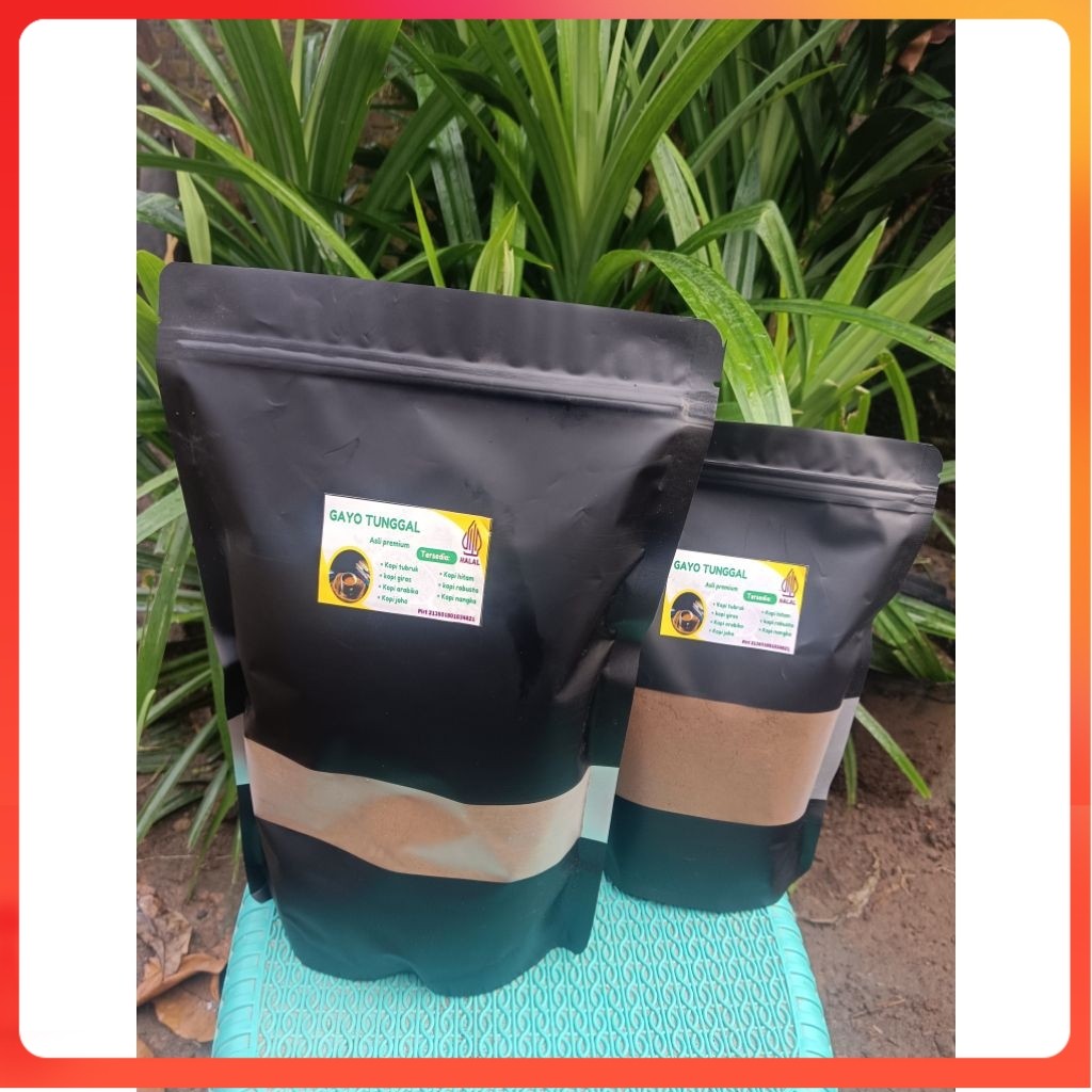 

kopi bubuk giras nikmat berat 1 kg