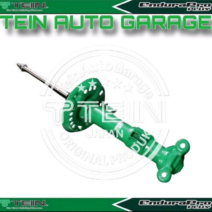 shock SHOCKBREAKER MERCY SLK R171 DEPAN T TEIN ENDURAPRO