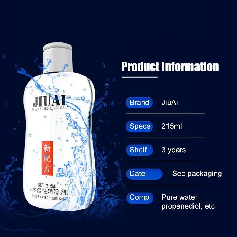 

ready lubricant atau pelumas