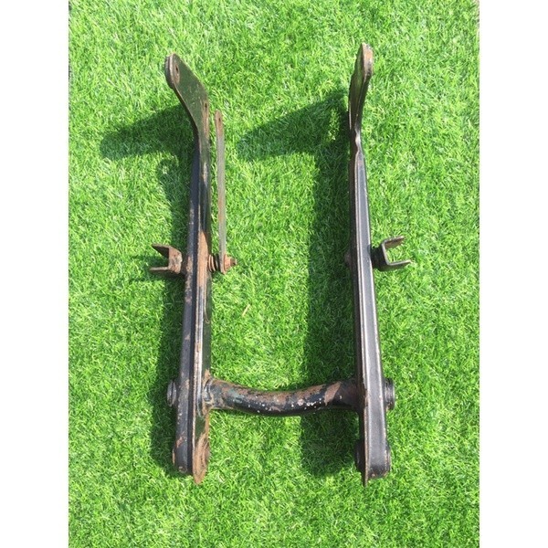 swing arm capit urang honda c70 c700 c800 original