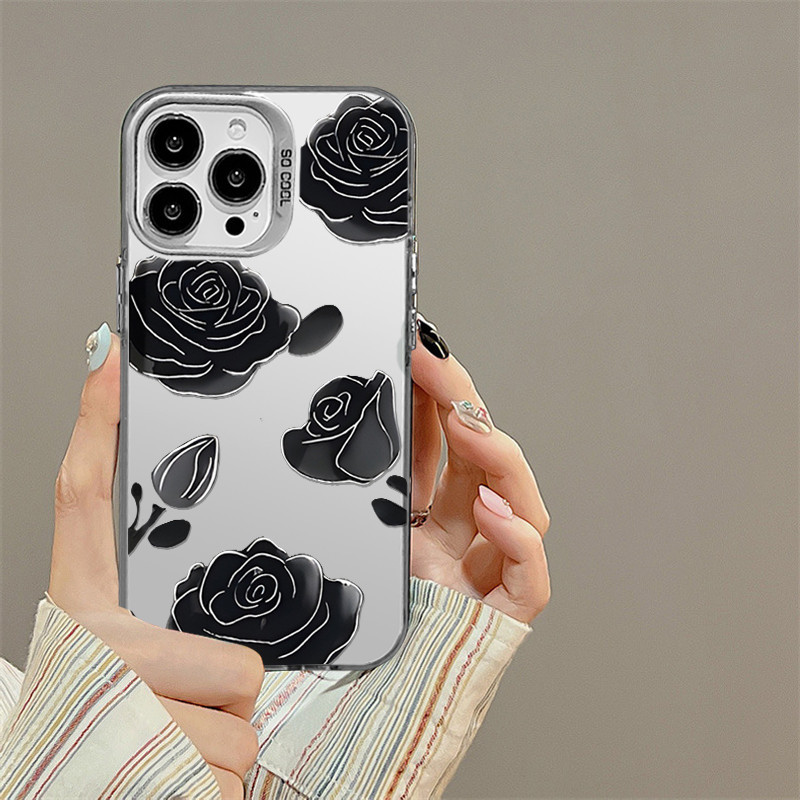 Shinchan yg spseri nyala hard Case Vivo y12s y15s y17 y19 y20 y20s y21 y21g y30 y50 y01 y3 y10 y30s 