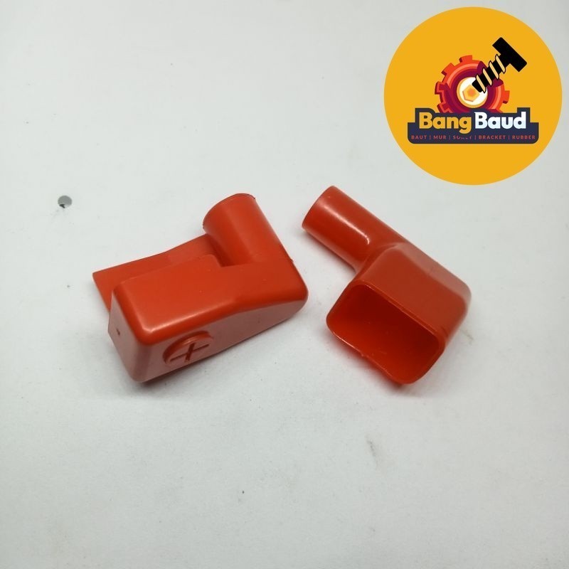 Karet tutup skun kanel aki aki kepala aki Yamaha universla