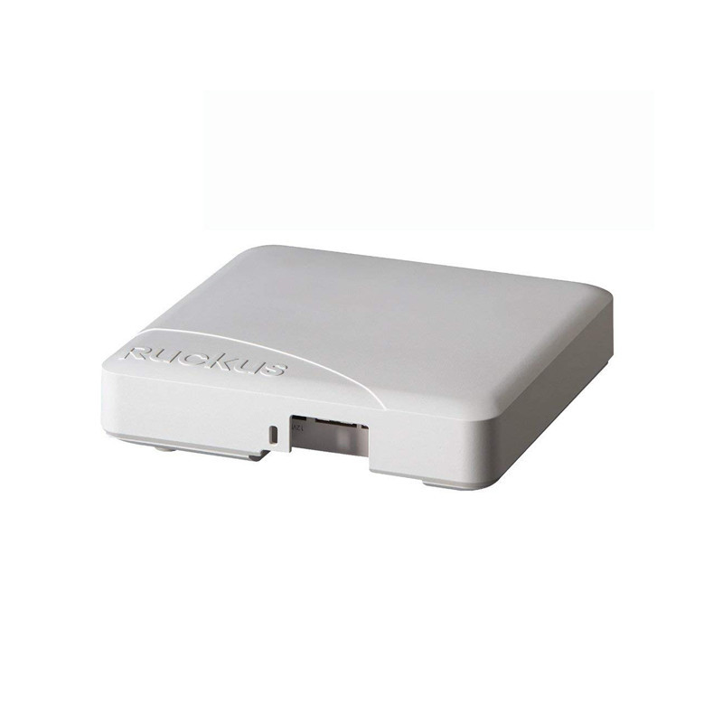 Ruckus Wireless ZoneFlex R600 Used 901-R600-EU00 901-R600-WW00 Access Point  Dual-Band 802.11ac MIMO