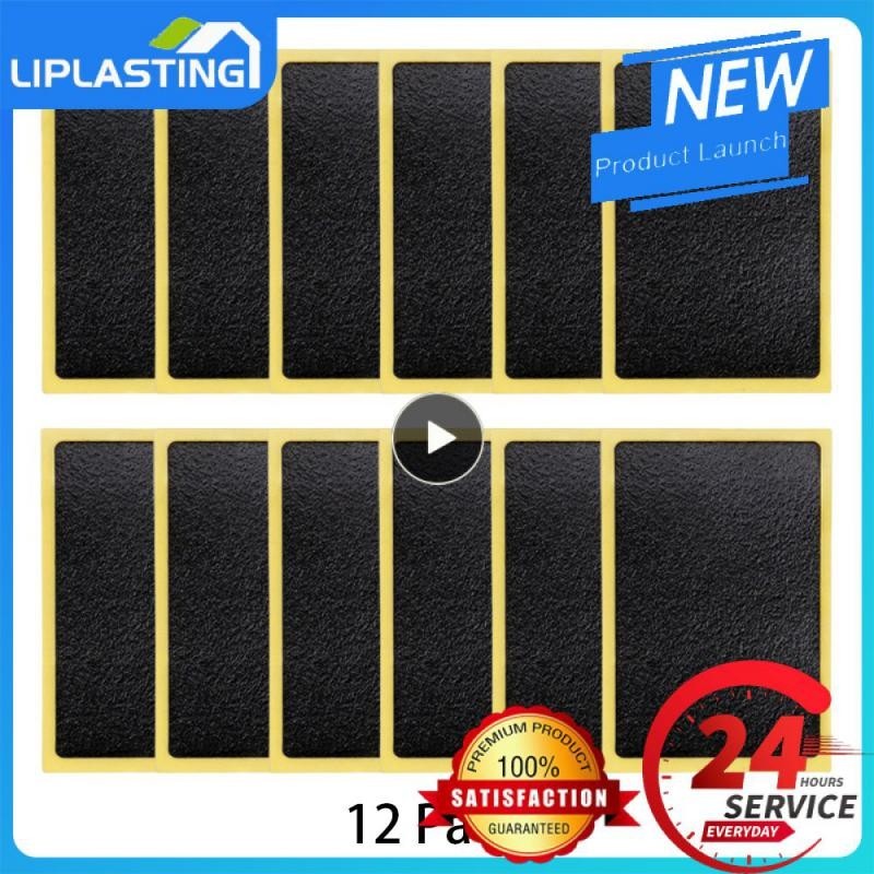 34mm Complete Fingerboard Handmade Deck Single Axle Truck CNC Bearing Wheels