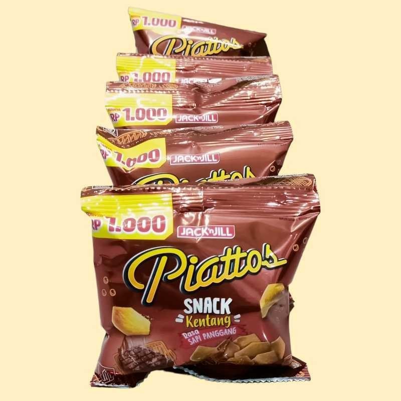 

piattos sapi panggang per rcg